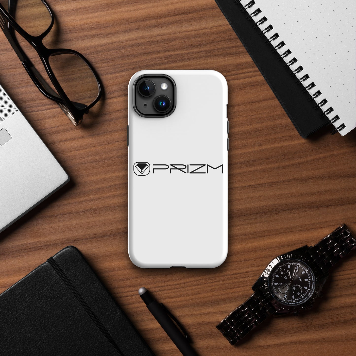 PRIZM iPhone® Phone Case