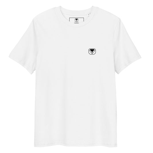 PRIZM T-Shirt | 100% Cotton
